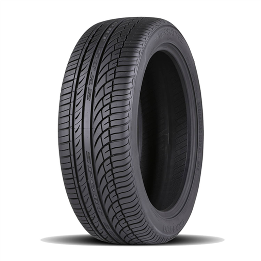 [CRX40002007] 315/35R20XL VERSATYRE CRX4000 110W 380AA BSW