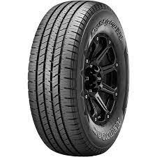 [1011339] 235/75R16XL HANKOOK DYNAPRO HT RH12 109T 700AB 70K WL