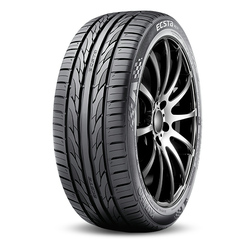 [2253703] 245/40R18XL KUMHO ECSTA PS31 97W 460AA BSW