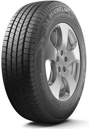 [48905] 215/65R16 MICHELIN DEFENDER 98T 820AB 90K BSW