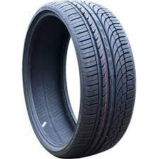 [2752524FULLWAY-3] 275/25R24 FULLWAY HP-108 96W XL 380AA