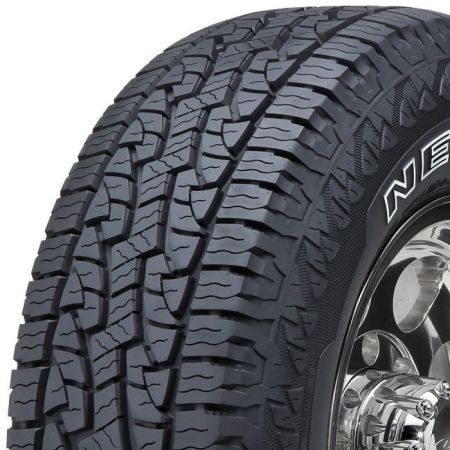 [13111NXK] LT275/65R20 10PR NEXEN ROADIAN AT PRO RA8 126/123S 40K BSW