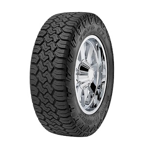 [345220] LT215/85R16 10PR TOYO OPEN COUNTRY C/T 115/112Q A BSW