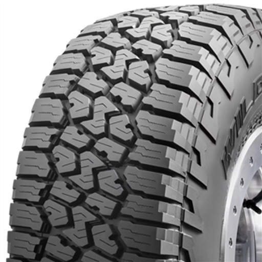 [28034109] 235/70R16XL FALKEN WILDPEAK A/T3W 109T 660AB 55K BSW