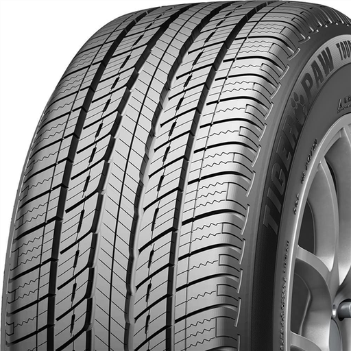 [2155017UNIROYAL] 215/50R17 UNIROYAL TIGERPAW A/S 98Y XL