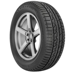 [ASP15] 225/45R19 SUMITOMO HTR A/S P03 92W 540AA 45K BSW