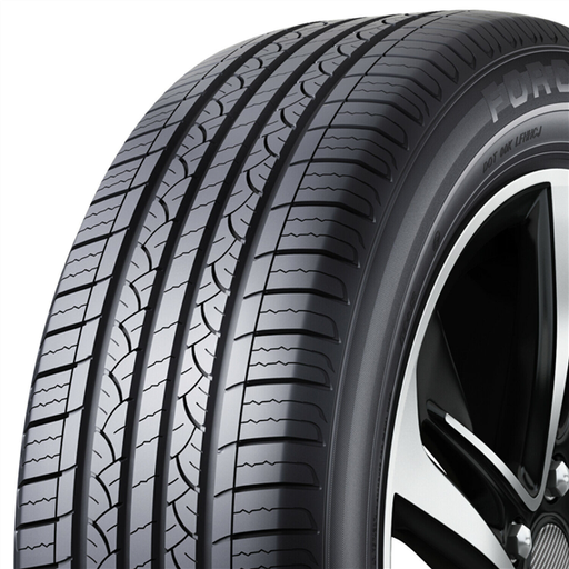 [F11718] 265/65R18 FORCELAND KUNIMOTO F36 H/T 114H 500AA