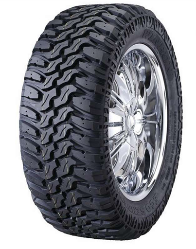 [WMT30526] LT31X10.50R15 WINRUN MT305 113Q 6 PLY *MUD*