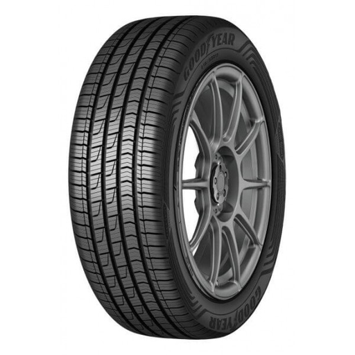 [582994] 225/40R18 GOODYEAR EAGLE 4 SEASONS A/S 92Y