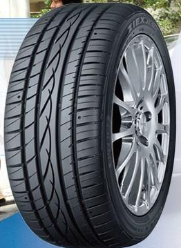 [28922817] 235/55R18 FALKEN ZIEX ZE-912 100V 360AAA 40K BSW