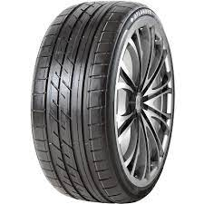 [ATL0760] 305/45R22 ATLANDER AX-99 114V XL
