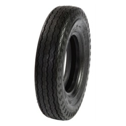 [18042-2] 8.75-16.5 10PR SAMSON TRAKER PLUS XL R676