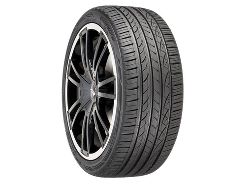 [1014510] 245/40R17 HANKOOK VENTUS S1 NOBLE2 H452 91W 500AAA 50K BSW