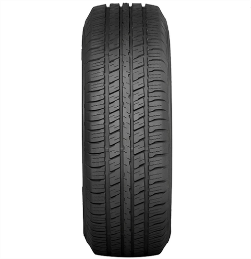 [2357516SUMITOMO] P235/75R16 SUMITOMO ENCOUNTER HT XL 112T **60K WARRANTY**