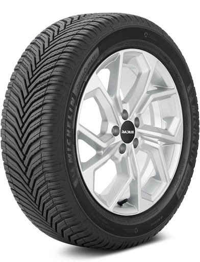 [35861] Michelin CROSS CLIMATE 2 AW 2055516