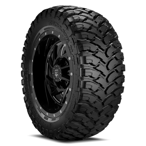 [RBPMT20135020-OLD] LT37X13.50R20 RBP REPULSOR M/T 10PLY