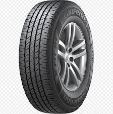 [2021516] LT215/85R16 10PR LAUFENN X FIT HT 115/112S BSW