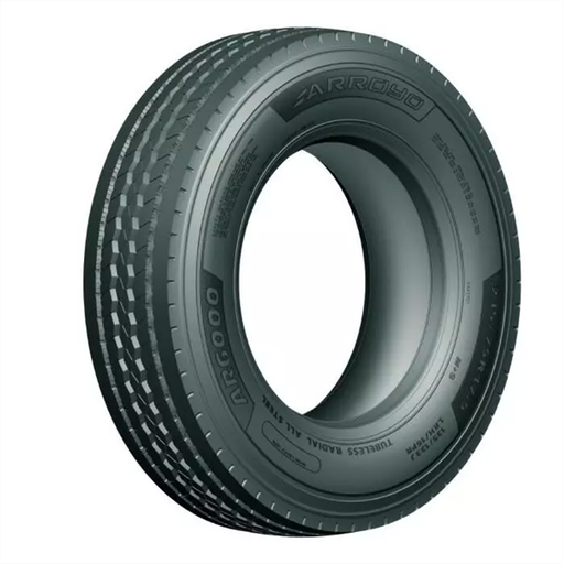 [AR6K03] 245/70R17.5 18PR ARROYO AR6000 143/141K "A/P"