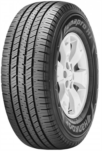 [1011335] 245/70R16 HANKOOK DYNAPRO HT RH12 106T 700AB 70K WL