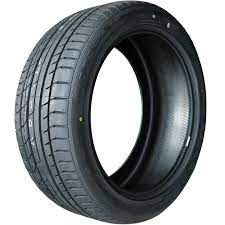 [1200037317] 275/50R22XL ACCELERA IOTA ST68 111V 400AA 35K BSW