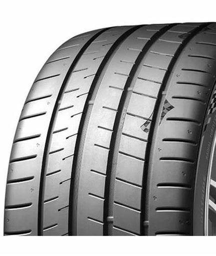 [2262133] 275/35R19XL KUMHO ECSTA PA51 100W 500AAA 45K BSW