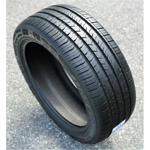 [221020968] 265/40R22 LION SPORT 3 106V XL 480AA M+S**40K**+ROAD HAZARD