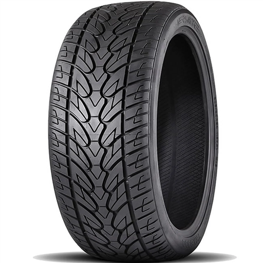 [TRX60002401] 305/35R24XL VERSATYRE TRX6000 112V 420AA BSW