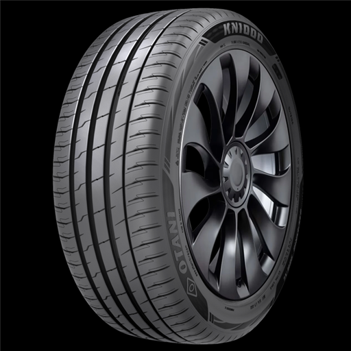 [S202Z] 235/40R19 OTANI KN1000 *EV FOAM* 96W XL 420AA +ROAD HAZARD