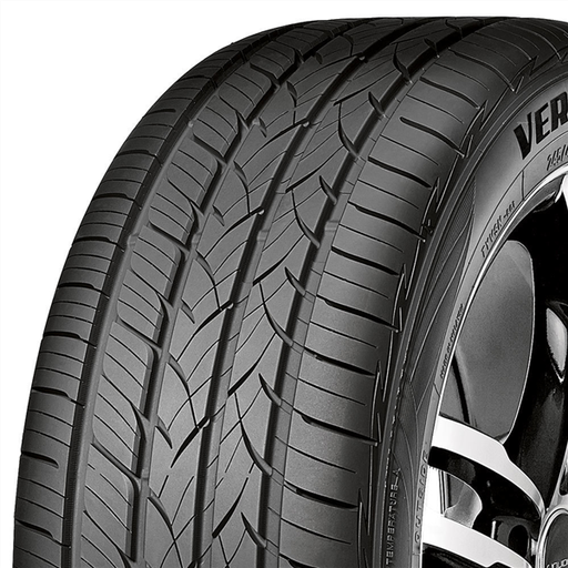 [136630] 235/55R18 TOYO VERSADO NOIR 100V 620AA 65K BSW