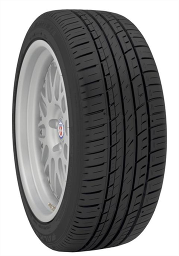 [28223007] 235/30R20RF FALKEN AZENIS PT722 A/S 88W 440AA 40K BSW