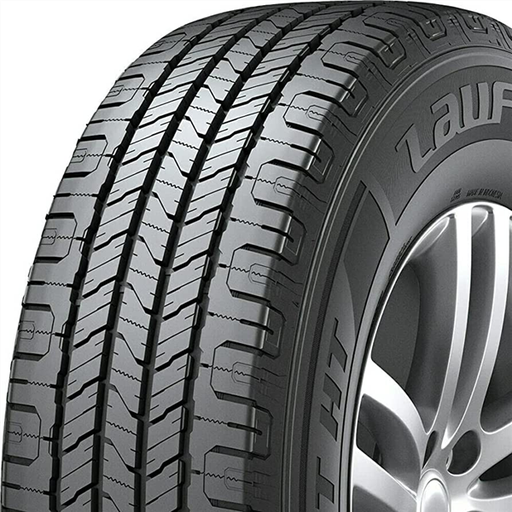 [1023985] 265/65R18 LAUFENN X FIT HT 114H 620AB 60K BSW