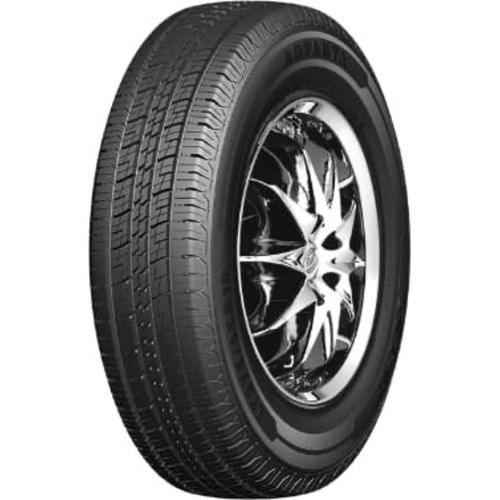 [1932453873] LT235/80R17 10PR ADVANTA SVT-02 120/117Q BSW