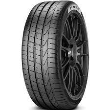 [2553020PIRELLI-OLD] 255/30R20 PIRELLI PZERO 92Y XL
