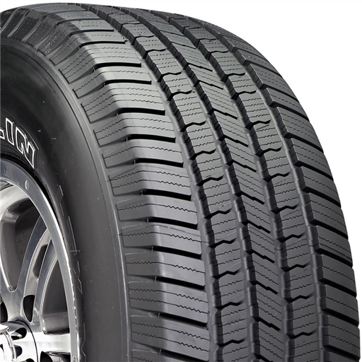 [2756518MICHELIN-4 - OLD] LT275/65R18 MICHELIN DEFENDER LTX M/S MTP 123/120R 10PLY