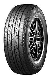 [2102893] 215/75R16 KUMHO ROAD VENTURE APT KL51 101T 600AA 60K BSW