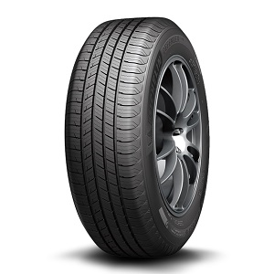 [08771] 195/65R15 MICHELIN DEFENDER T+H 91H 820BA *80K*