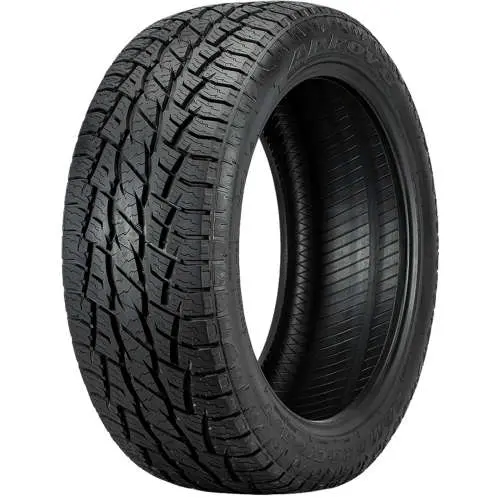 [ATAT038] 275/50R22 ARROYO TAMAROCK A/T 115T XL RWL