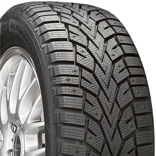 [15503170000] 225/45R18XL GENERAL ALTIMAX ARCTIC 12 95T BSW