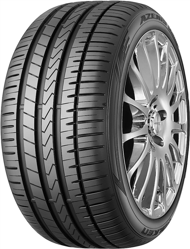 [28033160] 225/40R18XL FALKEN AZENIS FK510 92Y 300AAA BSW
