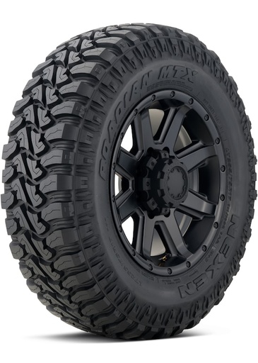 [15926NXK] Nexen ROADIAN MTX 2856518