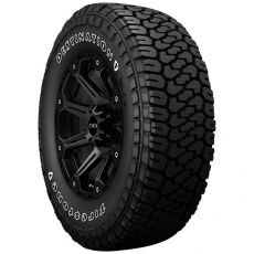 [006133] LT30X9.50R15 FIRESTONE DESTINATION XT 104R OWL C/6PLY *50K*