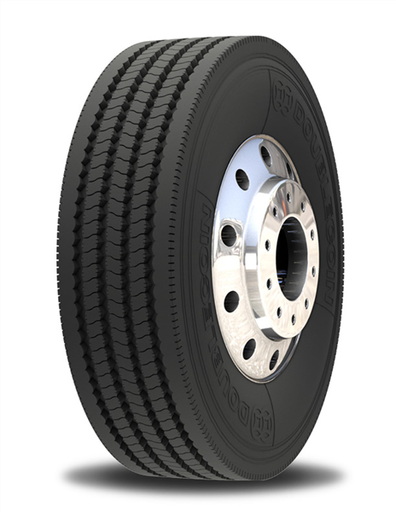[1133391776] 215/75R17.5 16PR DOUBLE COIN RT500 135/133K "A/P"