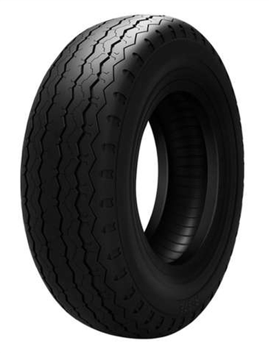 [18053-2] 9.5-16.5 12PR SAMSON TRAKER PLUS XL R676