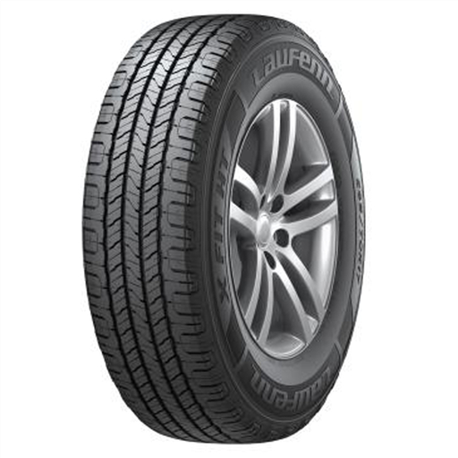 [2020462] LT265/75R16 10PR LAUFENN X FIT HT 123/120S BSW