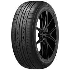 [1027437] 245/45R18XL HANKOOK VENTUS V2 CONCEPT2 H457 100W 500AAA 45K BSW