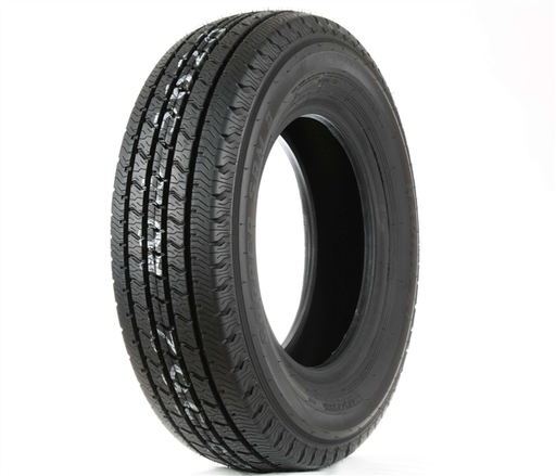 [90000003251] LT7.50R16 COOPER SRM II RAD 8 PLY
