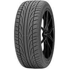 [30483008] 245/30R20XL OHTSU FP8000 90W 300AAA BSW