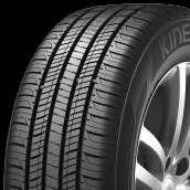 [1018940] 235/40R19 HANKOOK KINERGY GT H436 92V 500AA 70K BSW
