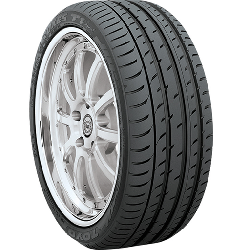[252080] 245/35R19XL TOYO PROXES T1 SPORT 93Y 240AAA BSW