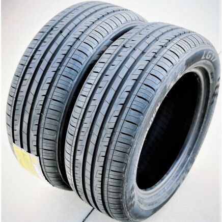 [841623109936] 195/65R15 LAND GOLDEN LG17 91V M+S 500AA